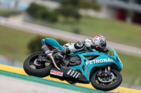 may-2019;motorbikes;no-limits;peter-wileman-photography;portimao;portugal;trackday-digital-images